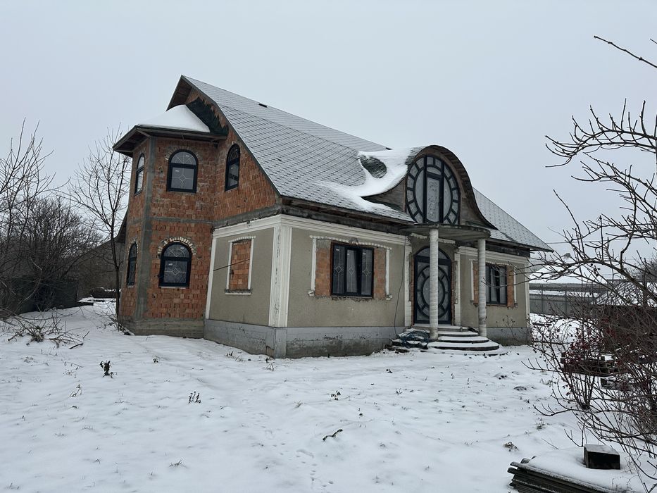 Продам діючий бізнес