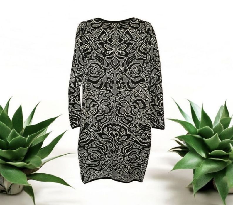 Плаття 48-50 розмір