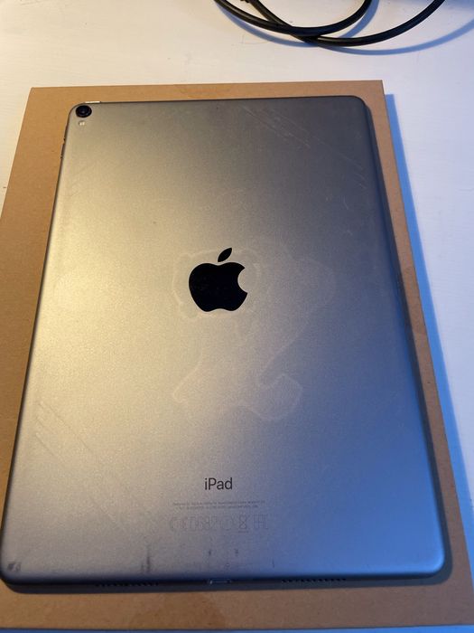 ipad 10,5 pro, 64gb