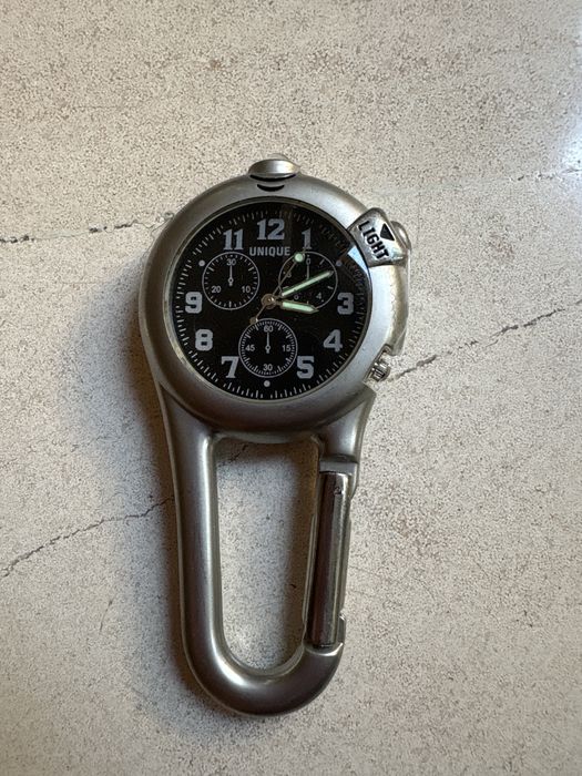 Relogios varias marcas