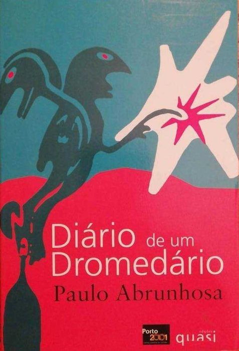 Diversos livros: S. Sheldon, Michael Palmer, Robert J Waller, R. Airth