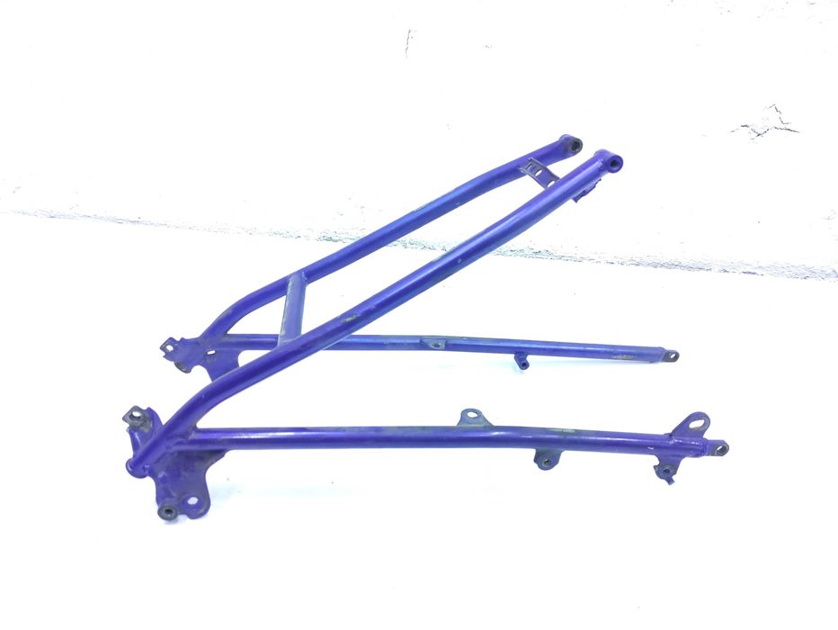 Yamaha yzf 426 .400 98do02 Subframe zadupek stelaż części