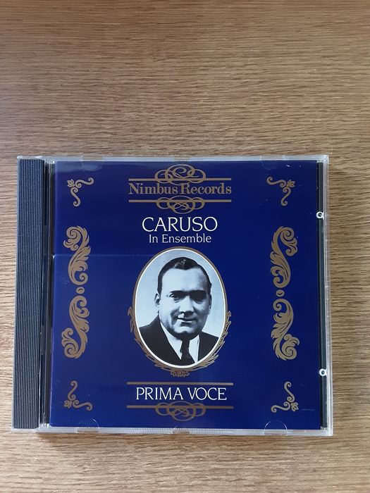 Musica clássica vários títulos
