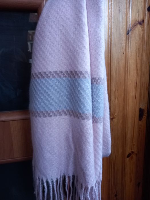 Sprzedam szał z ccc