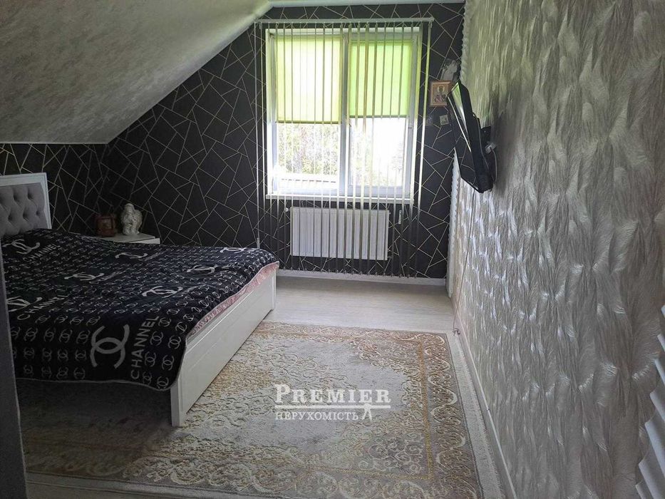 Продам будинок  в Усатово працюєм с Гос програмами