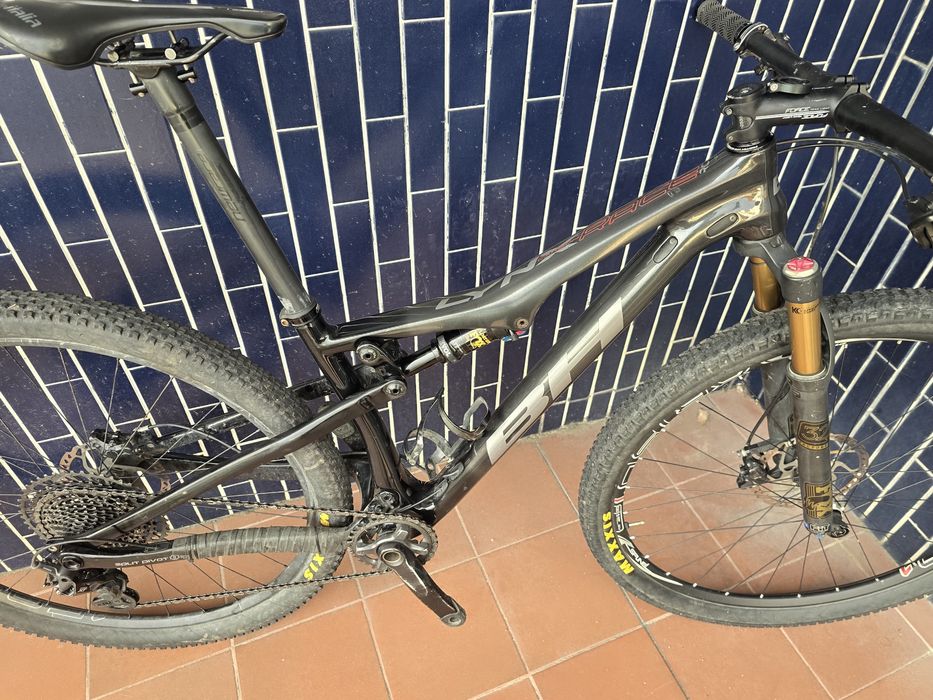 Bh lynx race 29 s xt 12x1v com kashima