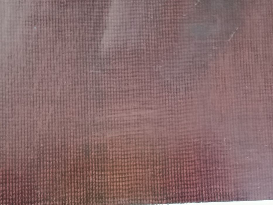 Текстолит СССР в отличном состоянии