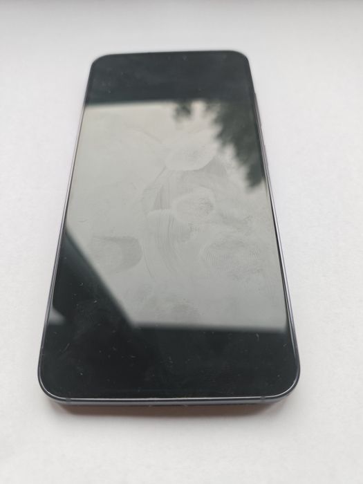 samsung s 23  8/256 компактный флагман