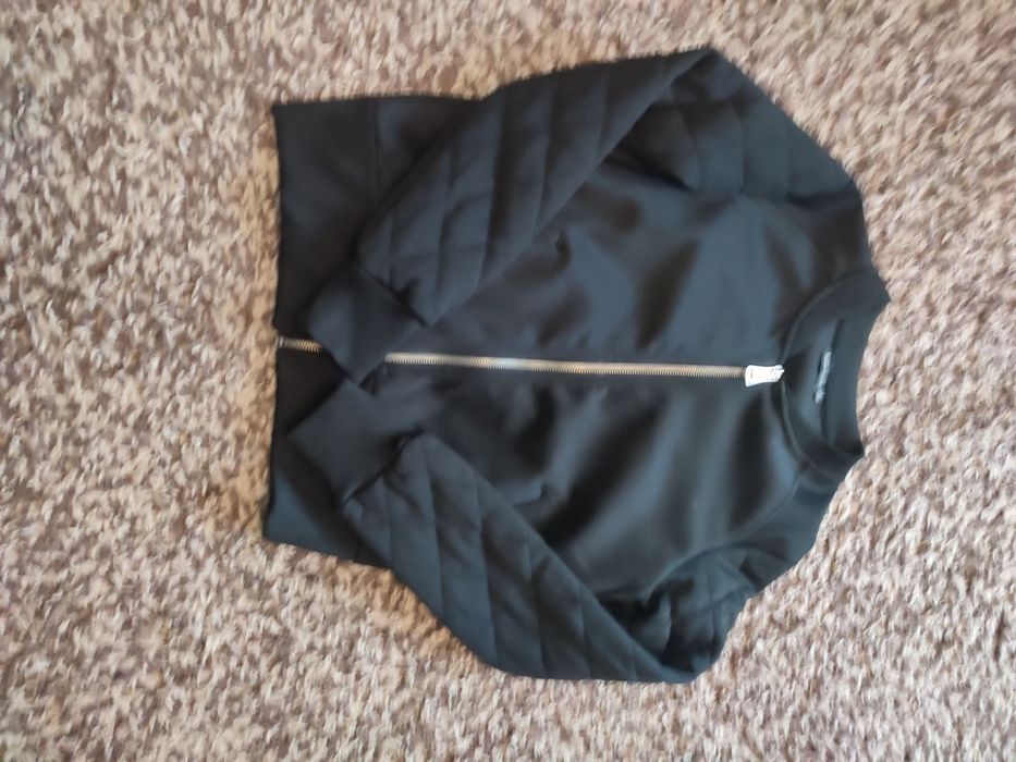 Одяг ,взуття для дівчинки