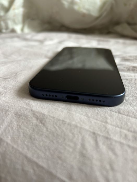 Iphone 17 pro pamiec 256 GB