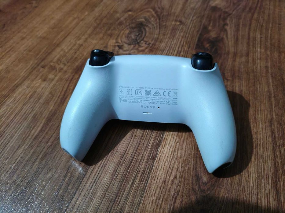 Gamepad Dualsense