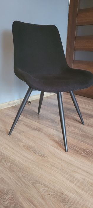 Jelko Krzesło Obrotowe