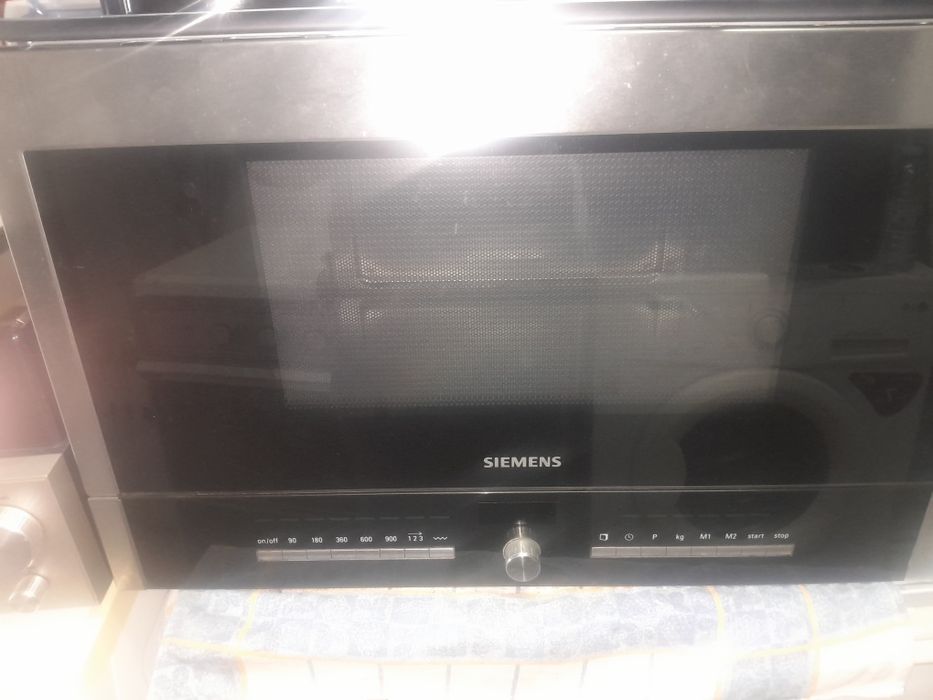 Vendo diversos tipos de plasmas 90€