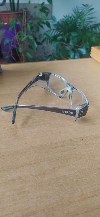 Защитные очки Bolle Safety
