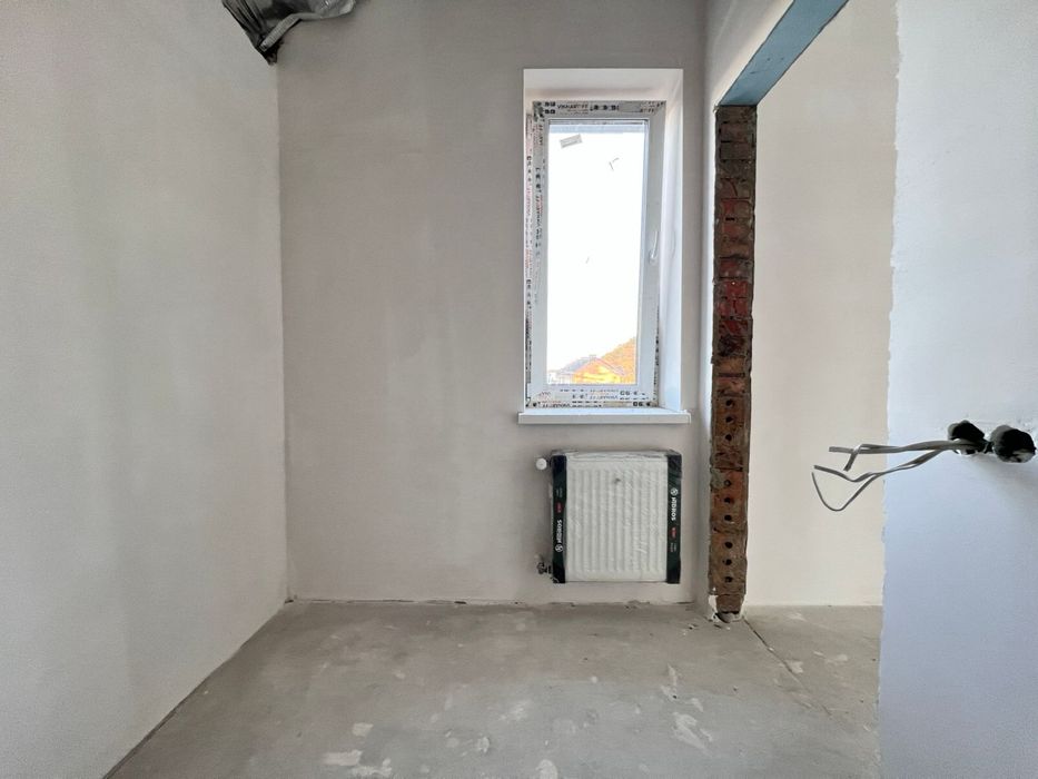 Дом по адресу ул. Магистратская (площадь 125 м²) - Atlanta.ua - фото 15