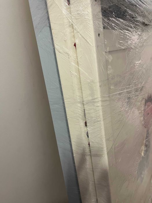 Дитяче ліжечко Micuna (Рівне самовивіз)