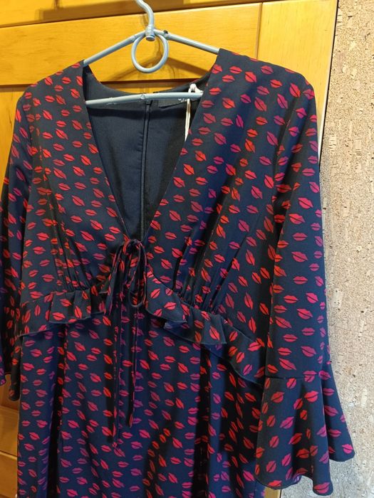 Сукня Guess, нова з ,біркою, р. S-M