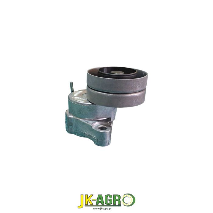AL110621 Napinacz paska LUK/INA do John Deere 6100,6200,6300,6400,
