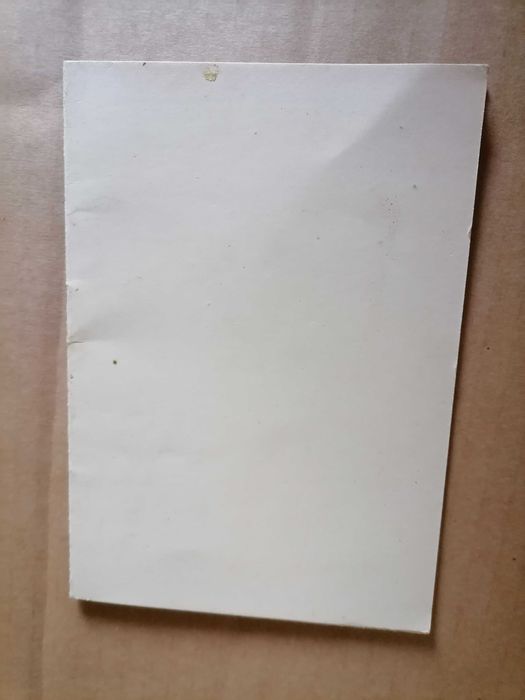 Dr. OLIVEIRA SALAZAR Alocução aos Legionários Portugueses 1938