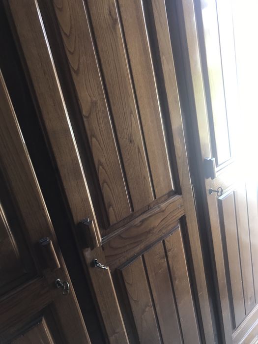 Armários para quarto ou sala