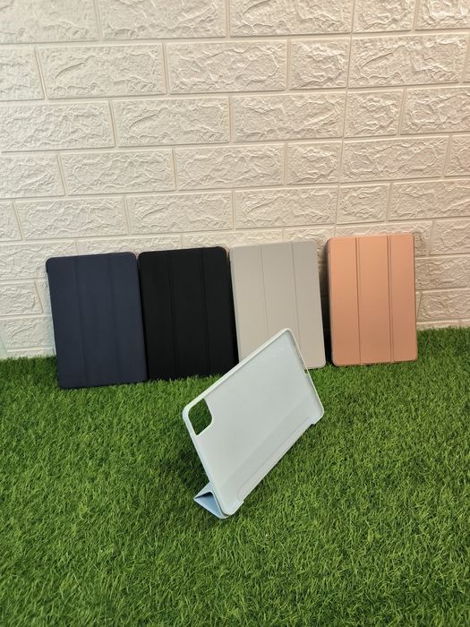 Чехол книжка чохол  Xiaomi Pad 6/ Pad 6 Pro