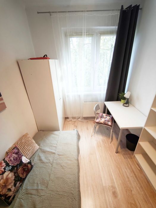Mieszkanie – Katowice - Widok 3