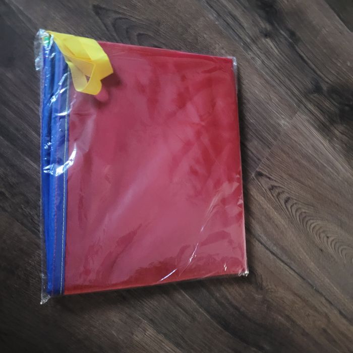 Chusta animacyjna 3.6m