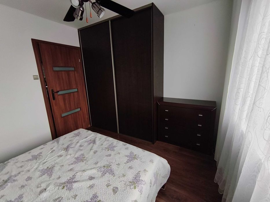 Mieszkanie do wynajęcia Krosno