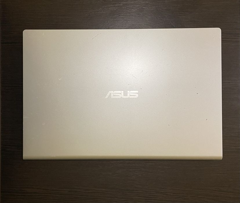 ASUS X415DA AMD Ryzen 5 3500U 8GB DDR4 256GB SSD