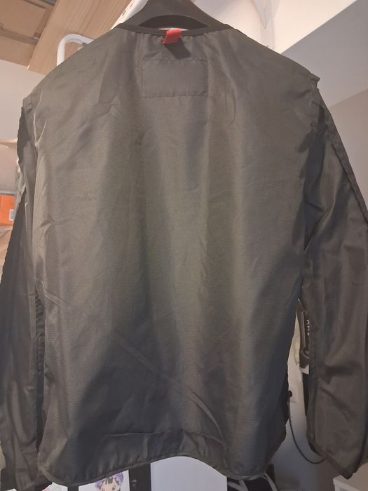 Casaco Alpinestar Viper V3