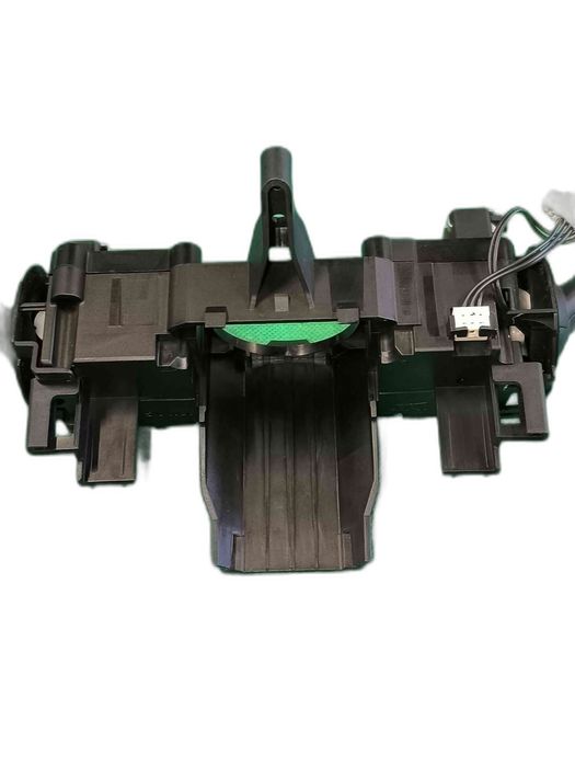 Conjunto / Manetes de Luzes e Limpa Vidros VW SCIROCCO III 5K0953521AA (OEM) | 5K0953502B (OEM)