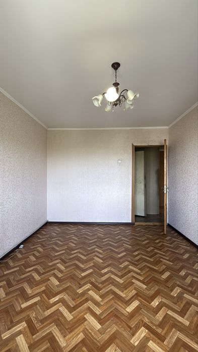 3-х кімнатна, Смірнова (інд. Опалення)
