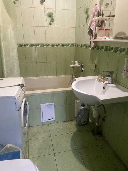 Продам будинок 2- кімнати Одеська