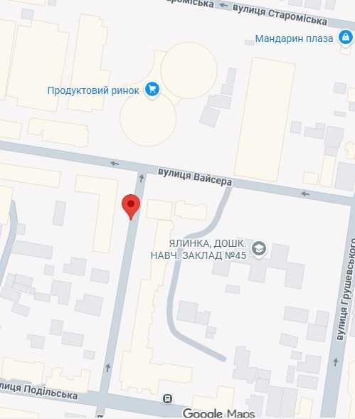 Ломбард, кредит, техніка, найвища оцінка, приймаємо абсолютно ВСЕ
