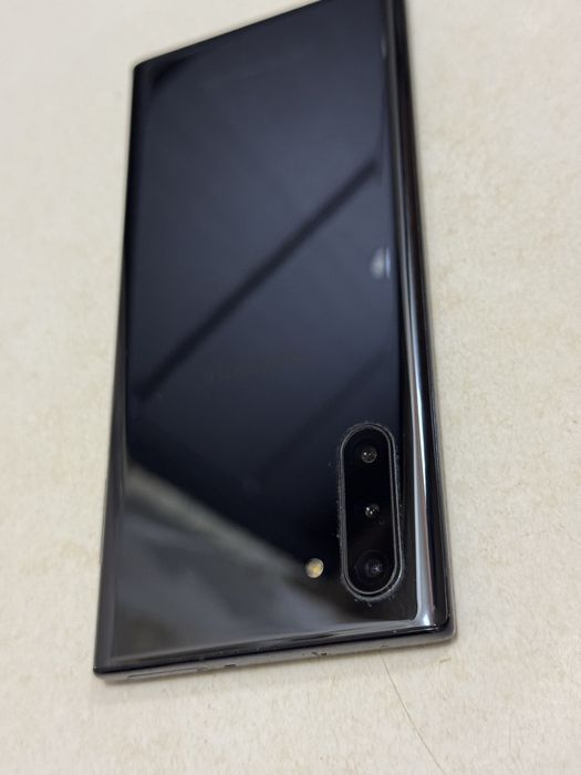 Samsung Galaxy Note10 256gb.