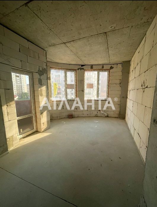 2 ком. квартира, ЖК Акапулько-2, Педагогическая, Аркадия