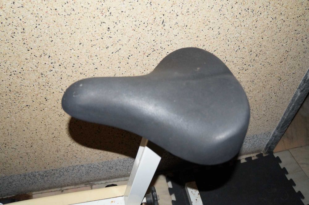 Ofereço Bicicleta: Almada