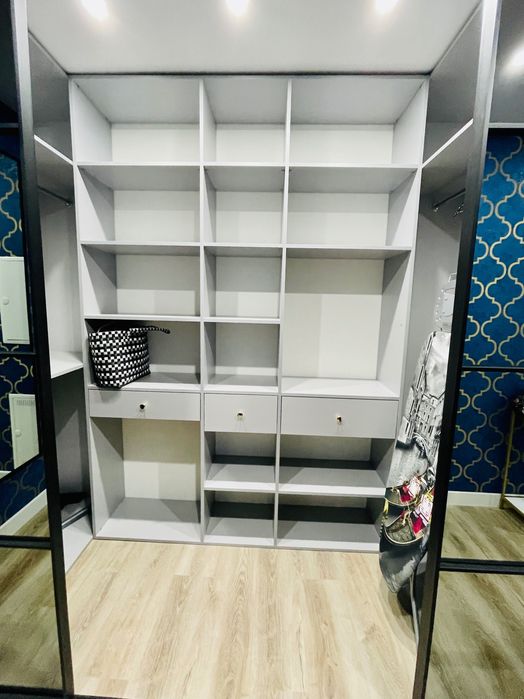 2-кімнатна квартира за адресою вул. Замковецька (площа 60 м²) - Atlanta.ua - фото 7