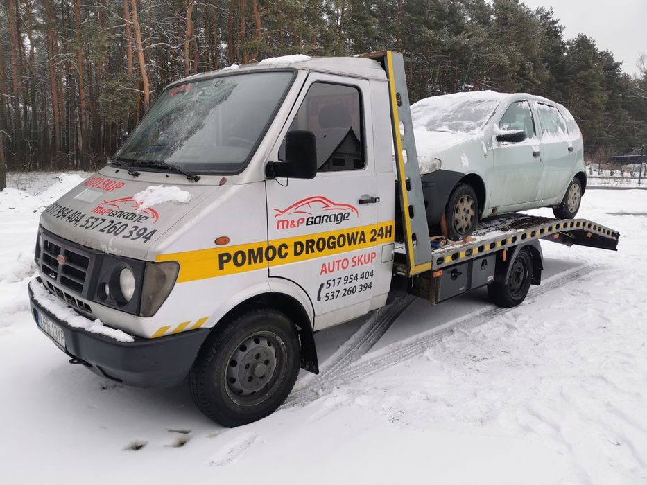 **Skup Samochodów osobowych dostawcze Kasacja Złomowanie  Autoskup dostawczaki osobowe **
