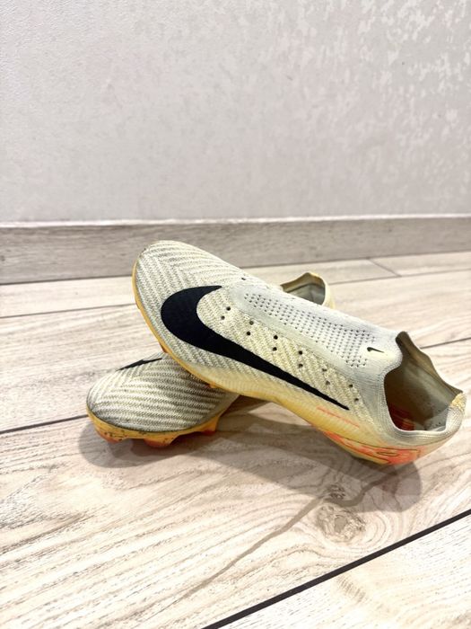 nike mercurial vapor 16 elite - Купити товари для спорту - Ціна на