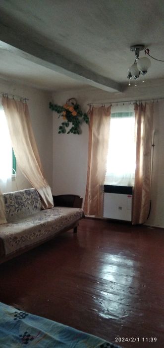 Продам будинок в Денешах