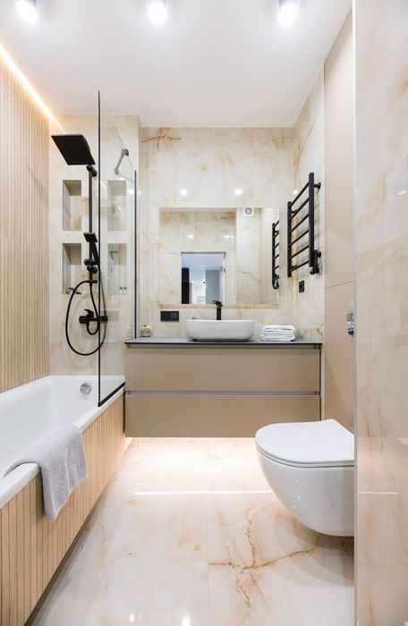 Подобово нова квартира у "Файна Таун". Салютна, Нивки, Щербаківського