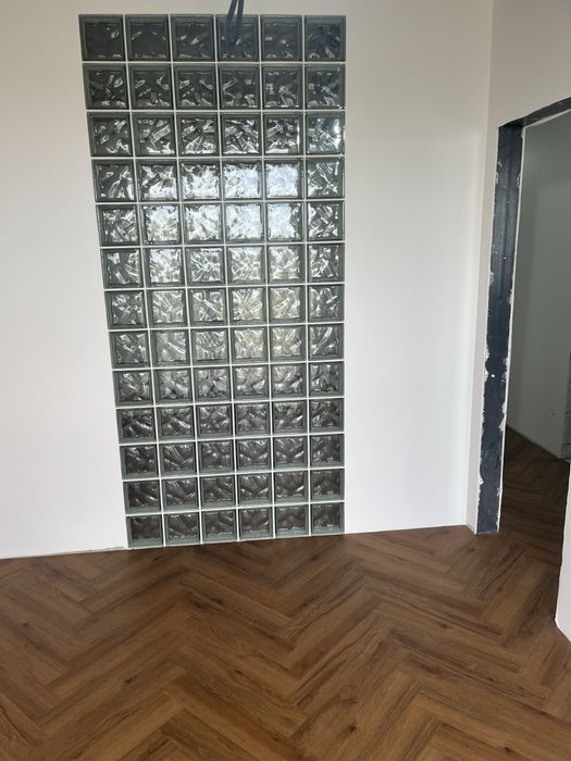 Вкладання плитки місто Полтава