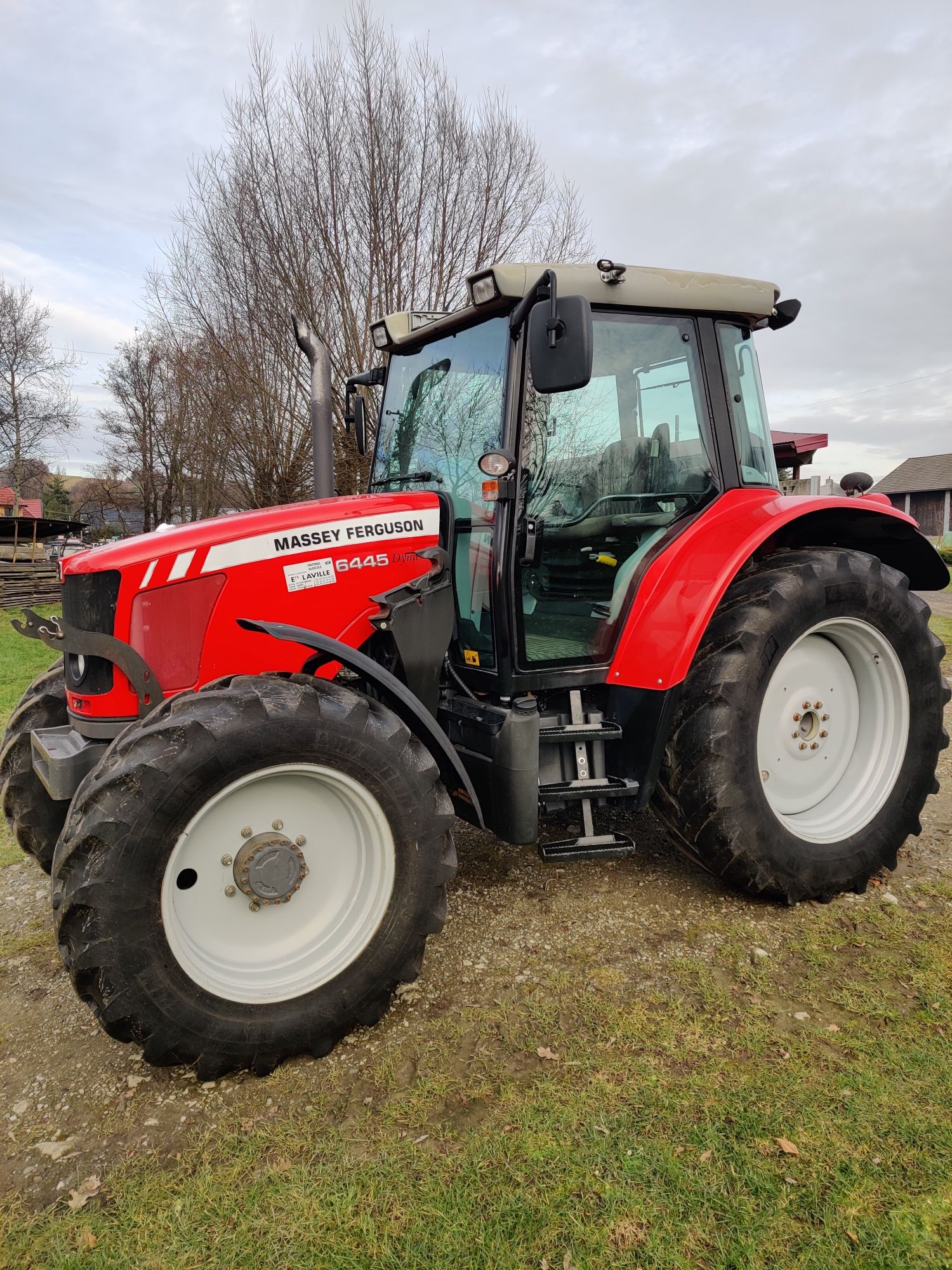 massey-ferguson-6445-apczyca-olx-pl