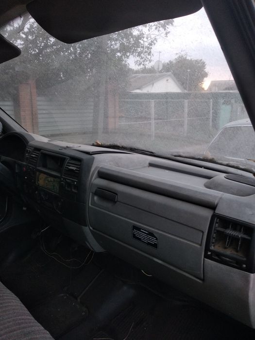 Газ 3302 Газель бензин,УМЗ 4215, донор на ходу