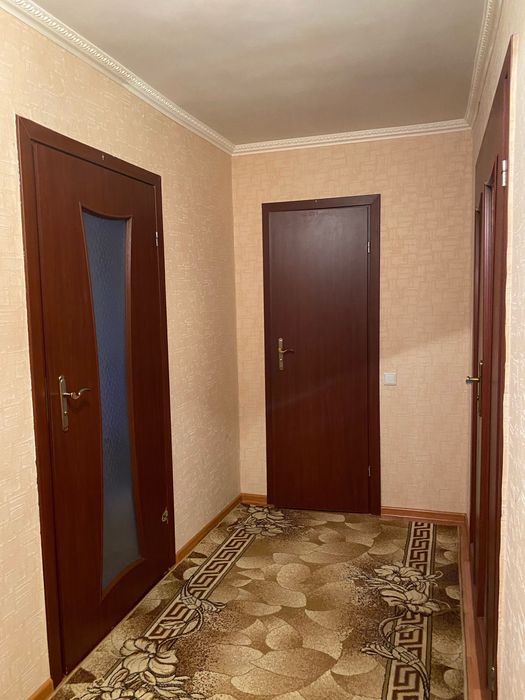 Квартира в оренду - View 6