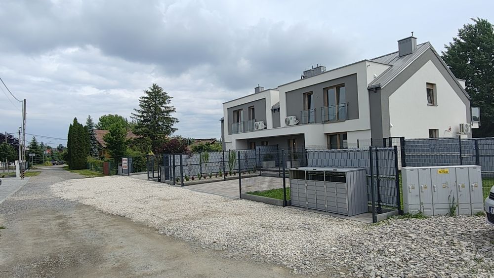 Zdjęcie 6