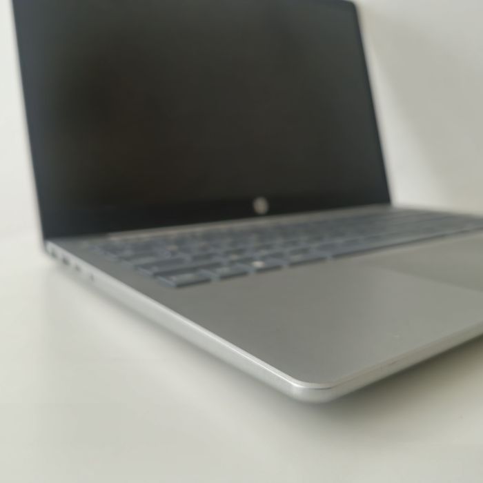 HP Laptop 14 como novo
