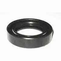 Uszczelniacz Simmering D48x62x8 / 48x62x8mm , simering