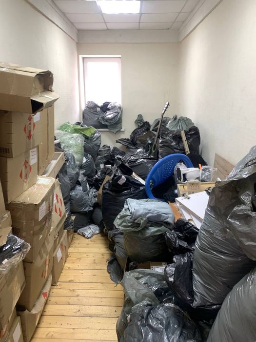 Готовий бізнес, онлайн продажі